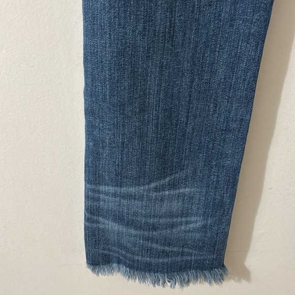 AYR The Bomb Pop Jeans Size W29 - Picture 13 of 16